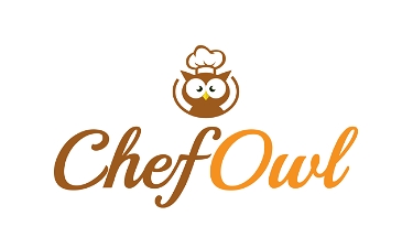 ChefOwl.com